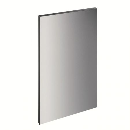 Фронтальная панель GFVi 453/72-1 сталь CleanSteel Miele купить в Краснодаре | Всегда в наличии! | Артикул 07160840 | Официальный сайт