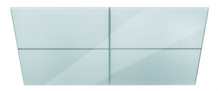 Декоративные панели DRP 2900 стекло Miele купить в Краснодаре | Всегда в наличии! | Артикул 09184890 | Официальный сайт