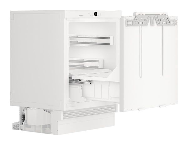 Миле Встраиваемый холодильник UIKo 1560-25 001 Miele