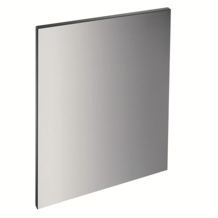 Фронтальная панель GFVi 603/72-1 сталь CleanSteel Miele купить в Краснодаре | Всегда в наличии! | Артикул 07160740 | Официальный сайт